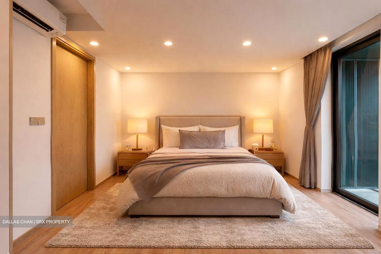 Shrewsbury Road (D11), Terrace #536270281